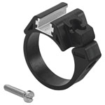 FESTO 178230 Fitting kit SMB-8E anodised aluminium RoHS compliant