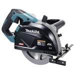 Makita Circular Saws Cordless handheld circular saw 611141