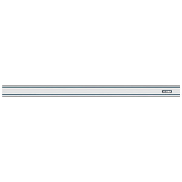 Makita 199140-0 Guide bar durable precision-fit for efficient cutting