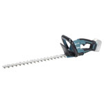 Makita Garden Power Tools Hedge trimmer 611149