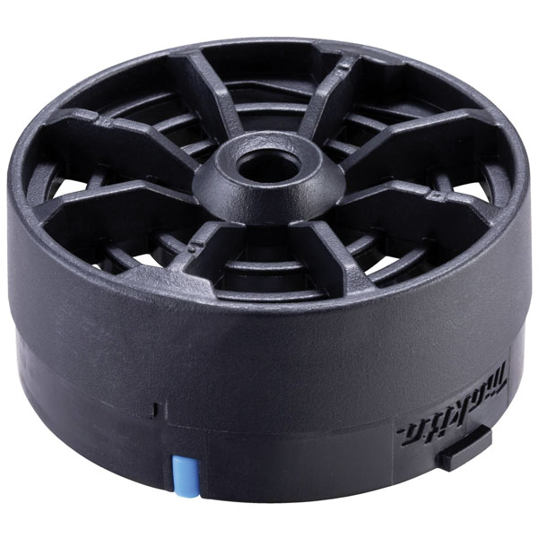 Click to view product details and reviews for Makita 191x29 2 Filter Aperture Filter Cpl Durable Replacement 1pc.