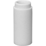 FESTO 553142 VAF Filter Cartridge pluggable PE RoHS compliant