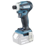 Makita Power Drills Cordless impact driver 611160