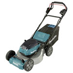 Makita Lawn Mowers & Power Tools Lawn mower 611169