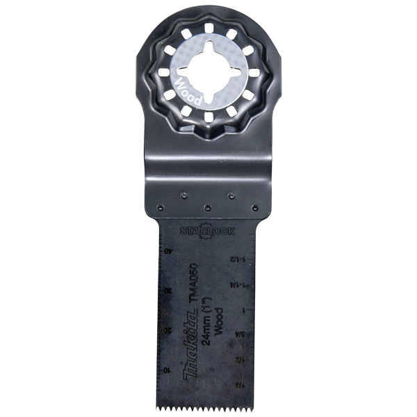 Makita B-64870-5 plunge Saw Blade set 5 pcs 32mm TMA053 Blades