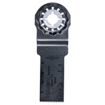 Makita Saw Blades Plunge saw blade set 611189