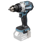 Makita Power Drills Cordless impact driver 611196