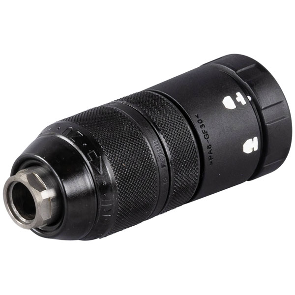 Makita 194080-7 Quick-change SDS-PLUS chuck quick-release 1pc