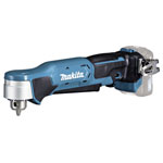 Makita Power Drills Cordless angle drill 611207