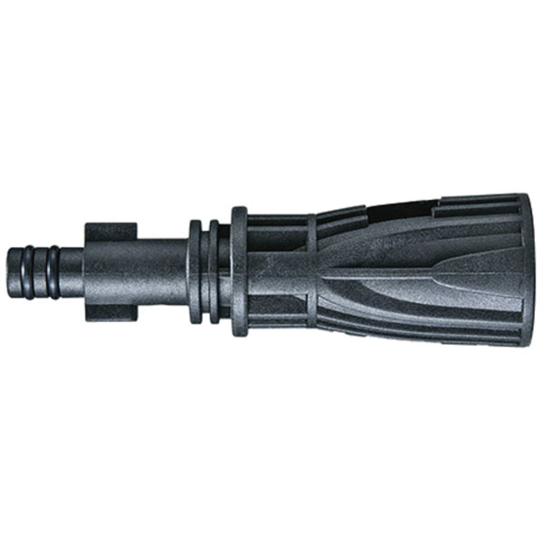 Makita 197853-7 Adapter for Makita Tools reliable and durable