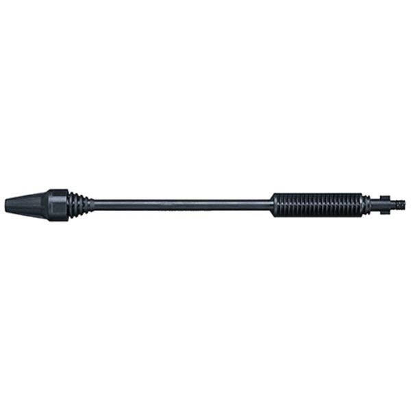 Makita 197824-4 Dirt remover efficiently cleans surfaces 1 piece