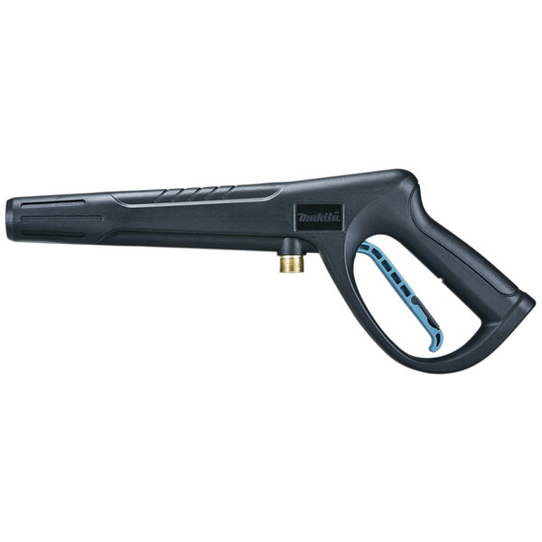 Makita 197842-2 Gun Suitable for Makita Tools 1pc durable design
