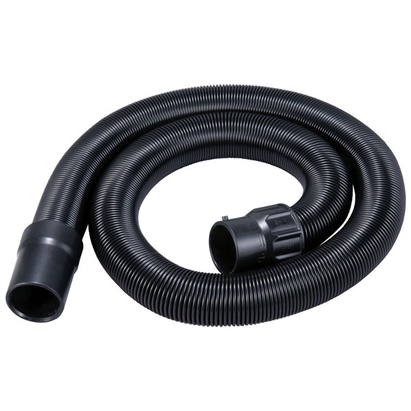 Makita 197873-1 Hose Durable lightweight fits Makita Tools