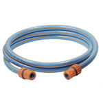 Makita Power Tool Accessories Hose extension 611219