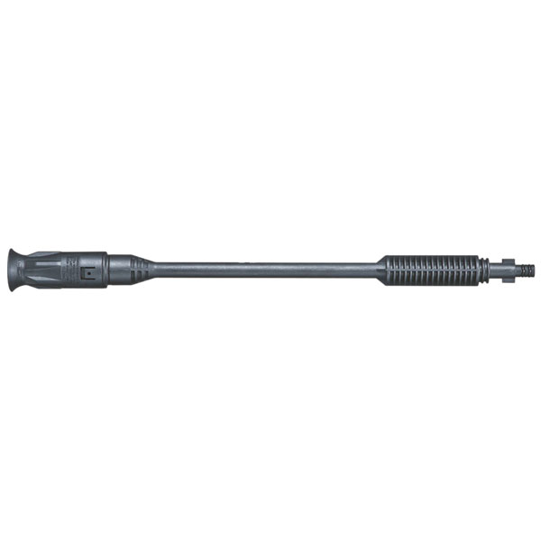 Makita 197870-7 Lance Suitable for Makita Tools durable and reliable
