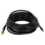 Makita Power Tool Accessories Pipe cleaning hose 611222