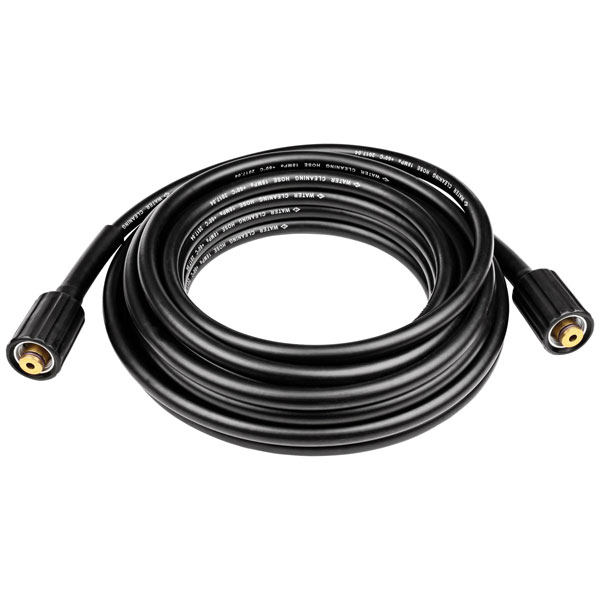 Makita 126766-5 Pressure washer hose Durable reliable 1pc