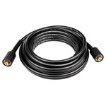 Makita Power Tool Accessories Pressure washer hose 611223