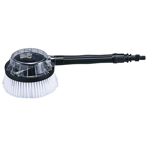 Makita 197831-7 Rotating Brush 1pc durable cleaning accessory