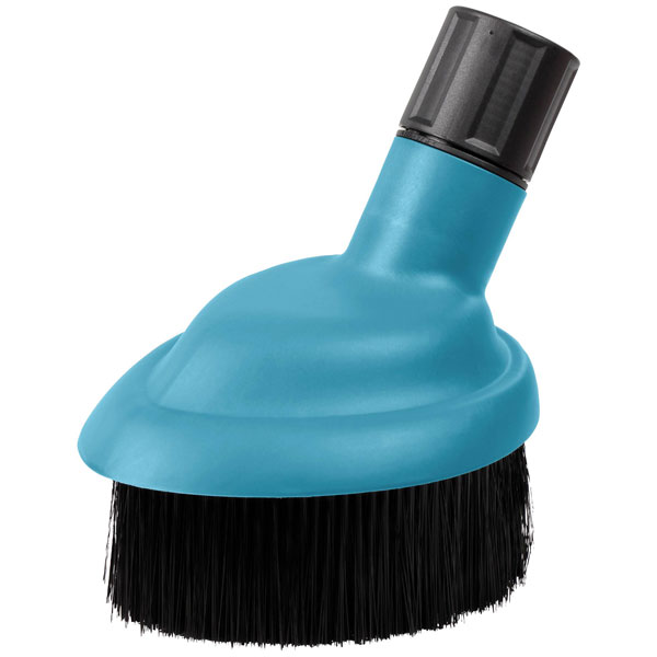 Makita 197864-2 Spray Guard 1pc robust protection for power Tools