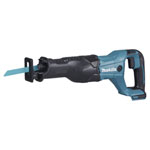 Makita Reciprocating Saws Cordless recipro saw 611234