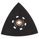 Makita Abrasives Delta grinder blade 611244