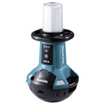Makita Portable Flood & Spotlights LED industrial light 611256