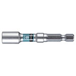 Makita Screwdriver Bits & Holders Torsion bit 611258