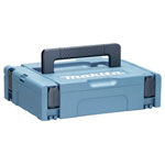 Makita Tool Cases Tool box (empty) 611277