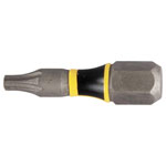 Makita Screwdriver Bits & Holders Bit set 611283