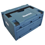 Makita Tool Cases Transport box 611284