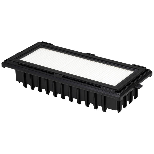 Makita 1911B6-0 Filter unit 1pc durable and high-performance