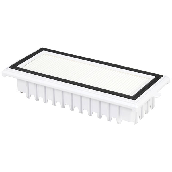 Makita 1911B7-8 HEPA filter unit 1pc exceptional Dust filtration