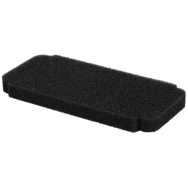Click to view product details and reviews for Makita 1911b4 4 Muffler 1pc Durable And Efficient Replacement Part.