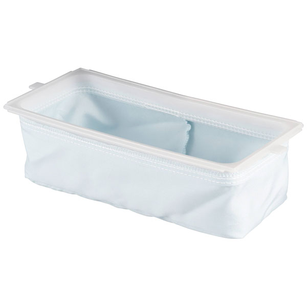 Makita 1911B5-2 Pre-filter 1pc durable and efficient performance