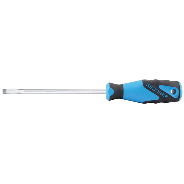 Gedore 2822652 3C-Screwdriver 4.5 mm