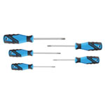 Gedore Screwdrivers Screwdriver set 611311