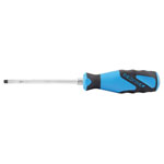 Gedore Screwdrivers Phillips screwdriver 611312