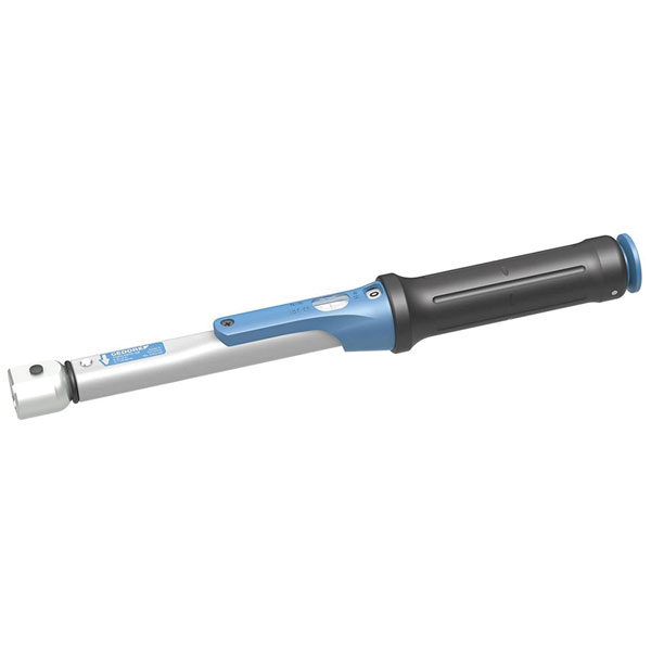 Gedore Square Drive Torque Wrench 611313 Rapid Electronics Gedore Square Drive Torque Wrench 611313 Rapid Electronics