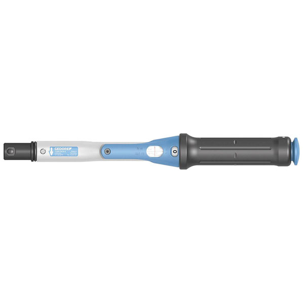 Gedore 7097270 4410-01 Torque Wrench  20 - 100 Nm