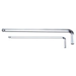 Gedore Keys & Key Sets Allen key 611326