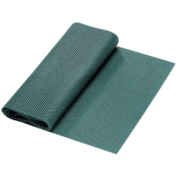 Gedore 5790250 Anti-slip mat
