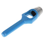 Gedore Chisels & Punches Hole punch 611334