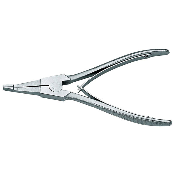 Gedore 6722030 Assembly Pliers 170 mm