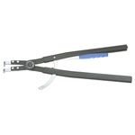 Gedore Pliers Installation tools 611336