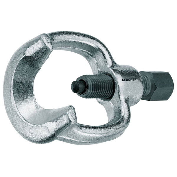 Gedore 8030570 Ball joint Puller 27x56x60 mm