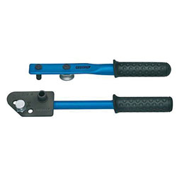 Building Tools & Supplies