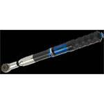 Gedore Square Drive Torque Wrench Torque wrench 611347