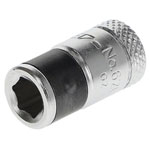 Gedore Adapters Bit adapter 611348
