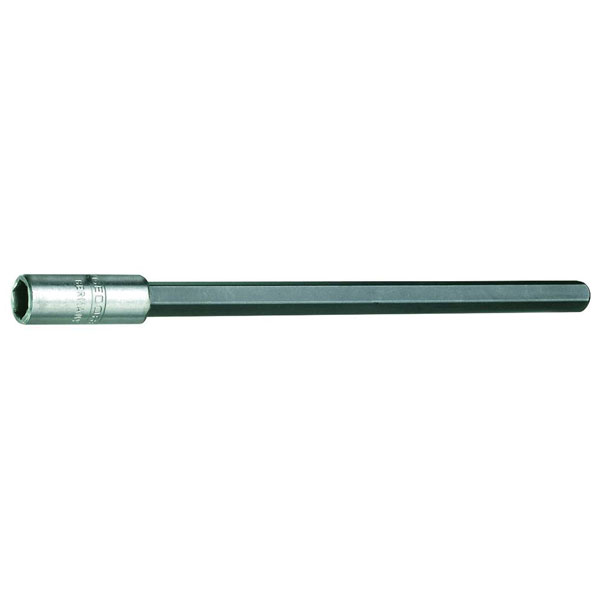 Gedore 6530550 Bit Holder 1/4" magnetic